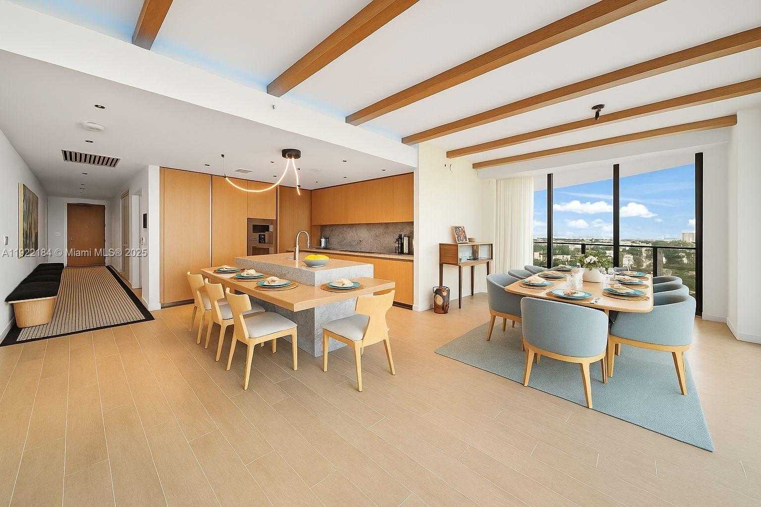 Small Image of 500 ALTON RD, Miami Beach Number 3