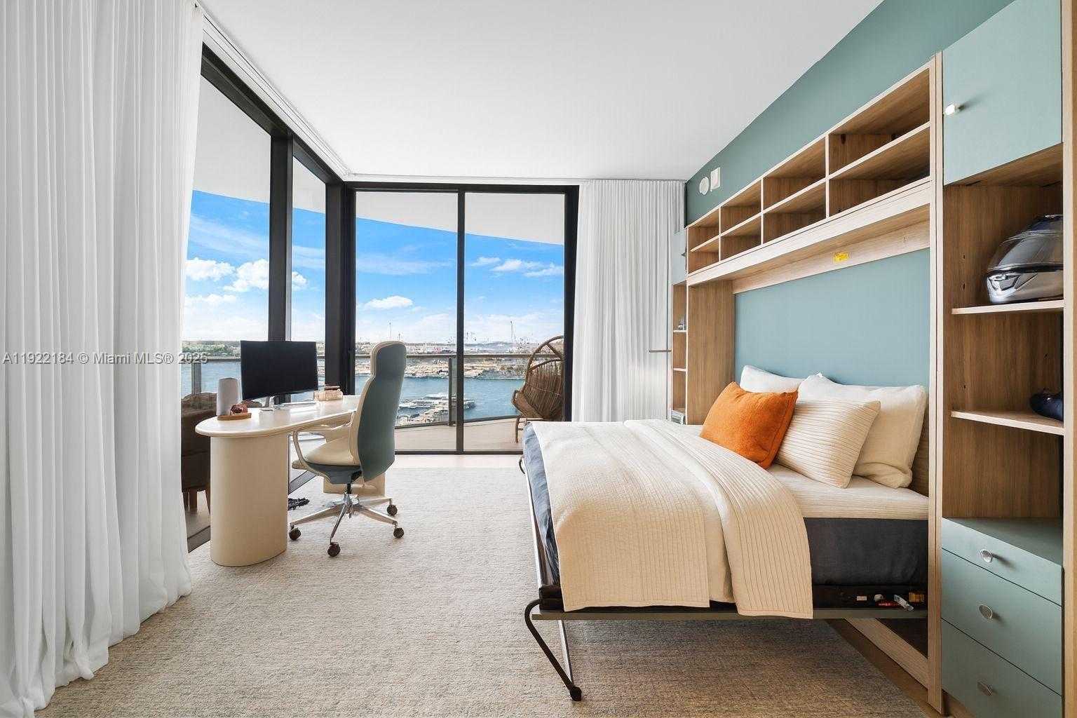 Small Image of 500 ALTON RD, Miami Beach Number 5