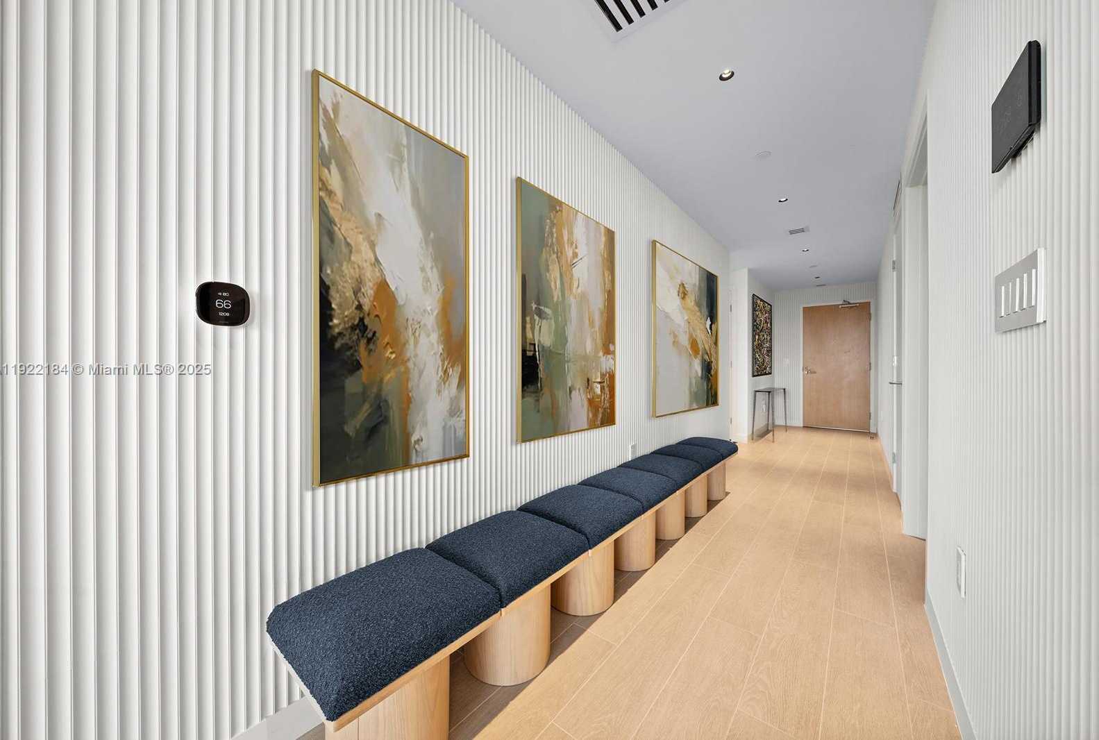 Small Image of 500 ALTON RD, Miami Beach Number 7