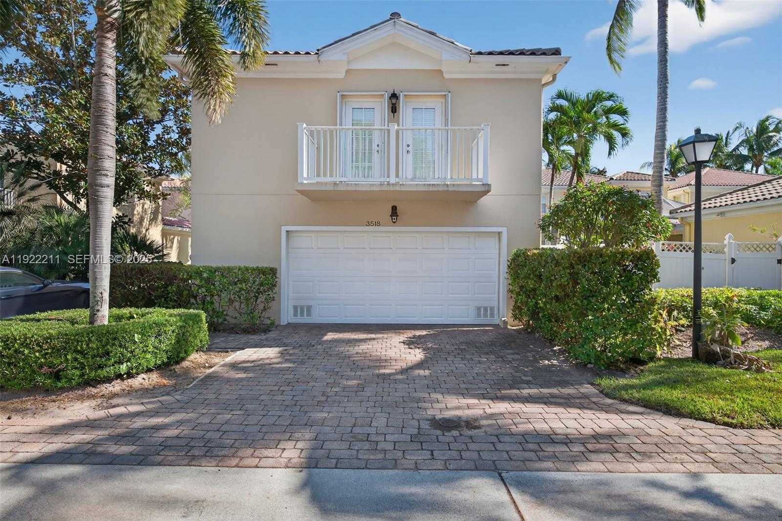 Small Image of 3518 COMMUNITY DR, Jupiter Number 29