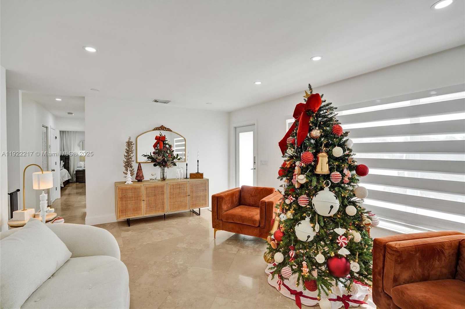 Small Image of 10401 SOUTH WEST 53RD ST, Miami Number 13