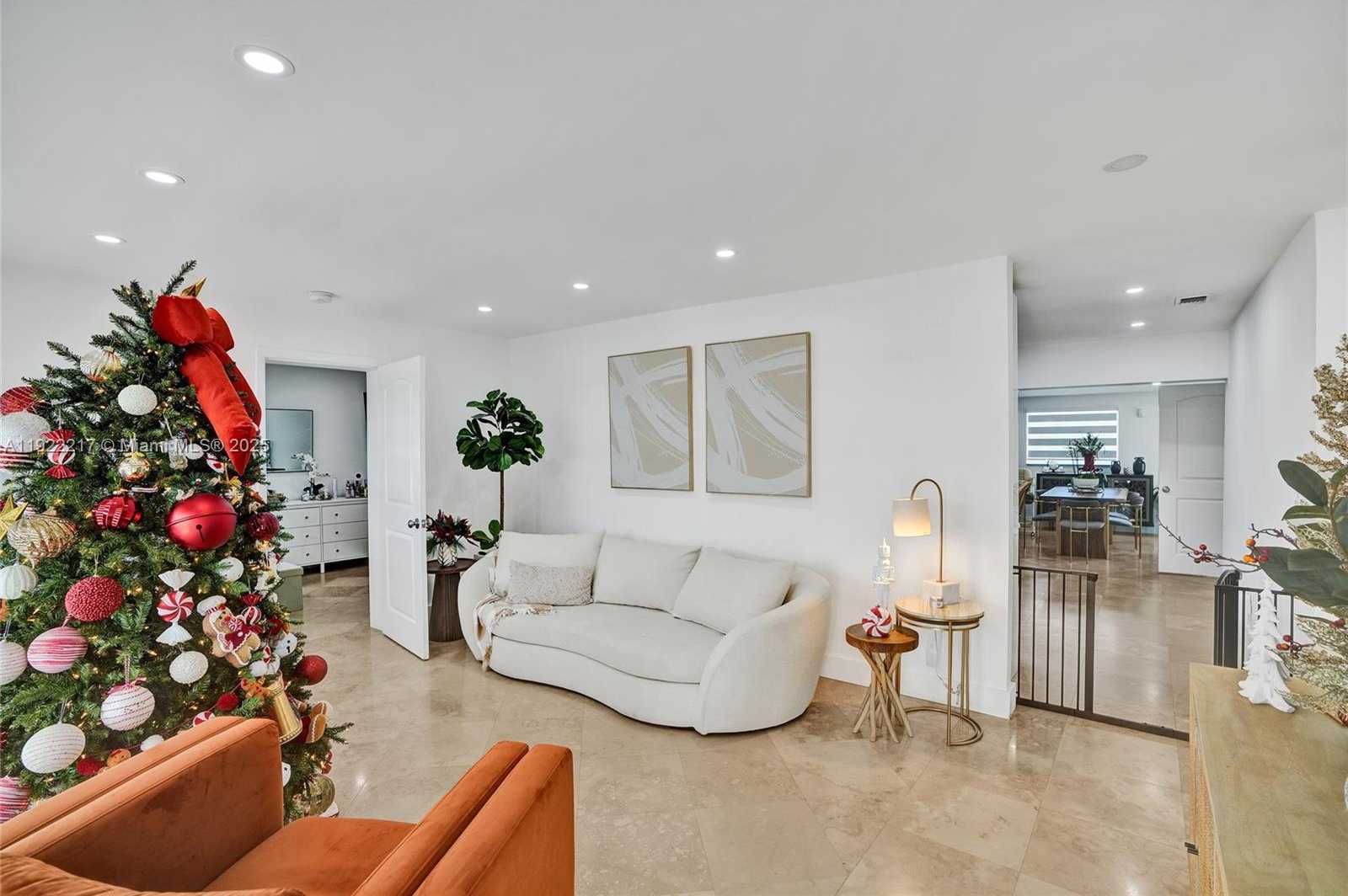 Small Image of 10401 SOUTH WEST 53RD ST, Miami Number 14