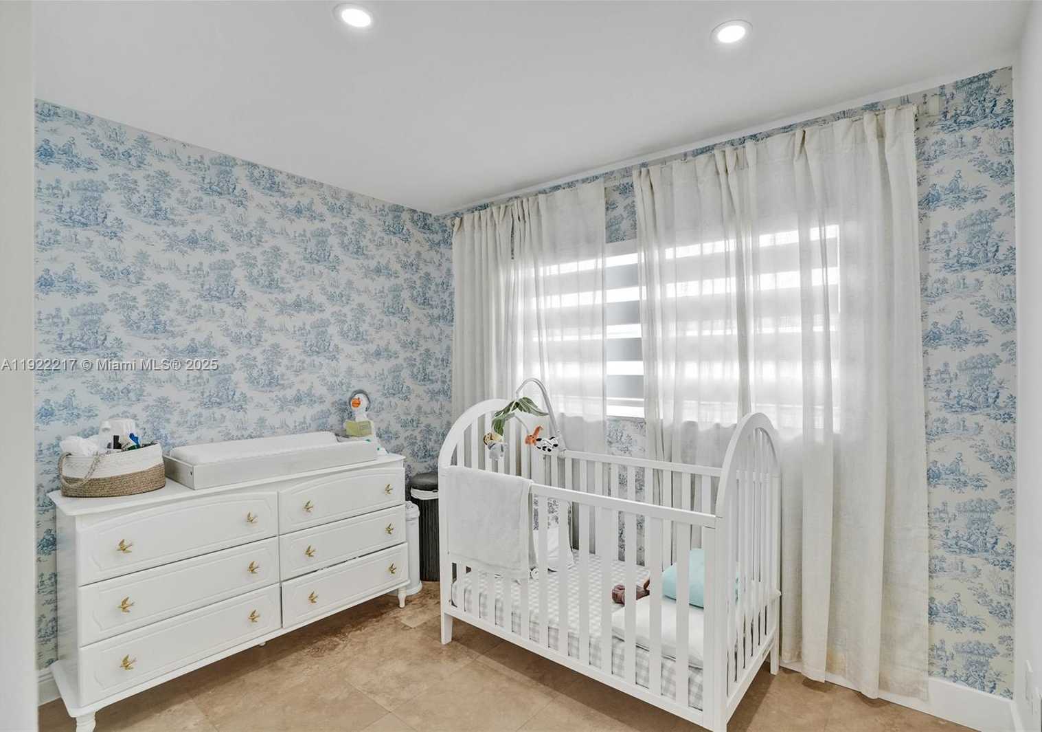 Small Image of 10401 SOUTH WEST 53RD ST, Miami Number 20