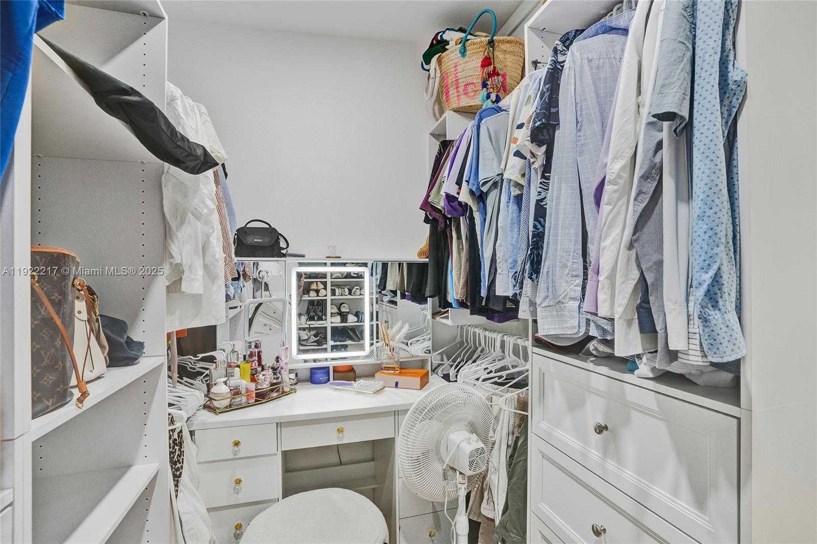 Small Image of 10401 SOUTH WEST 53RD ST, Miami Number 24