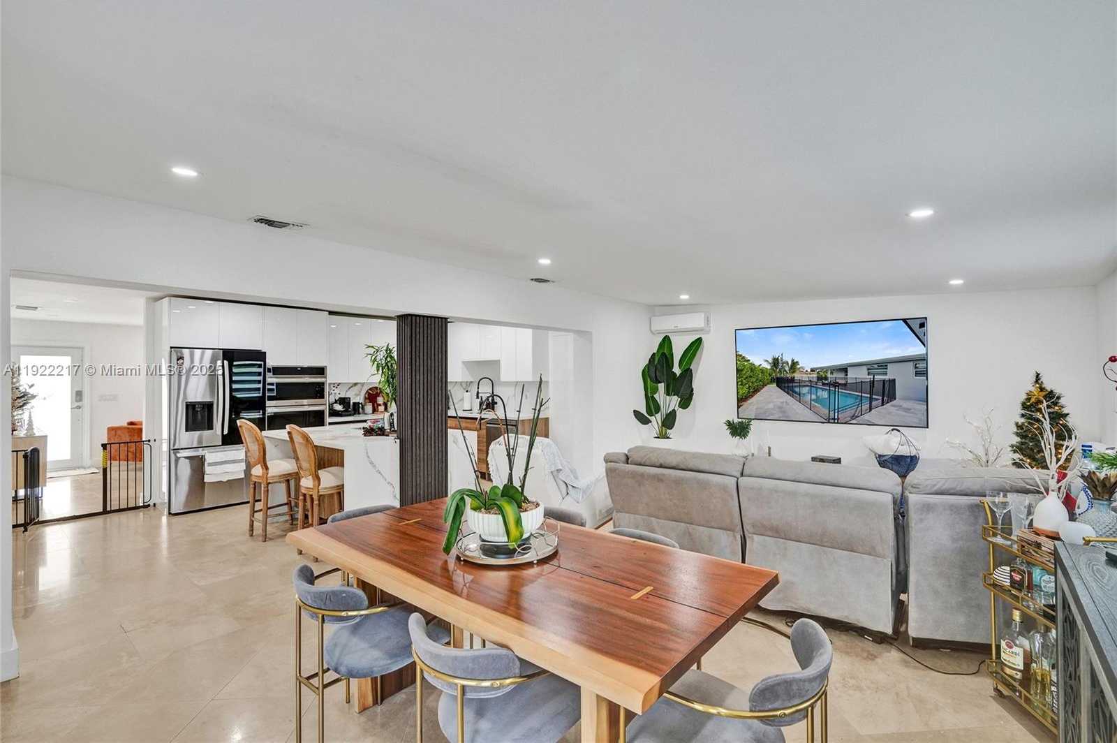 Small Image of 10401 SOUTH WEST 53RD ST, Miami Number 38