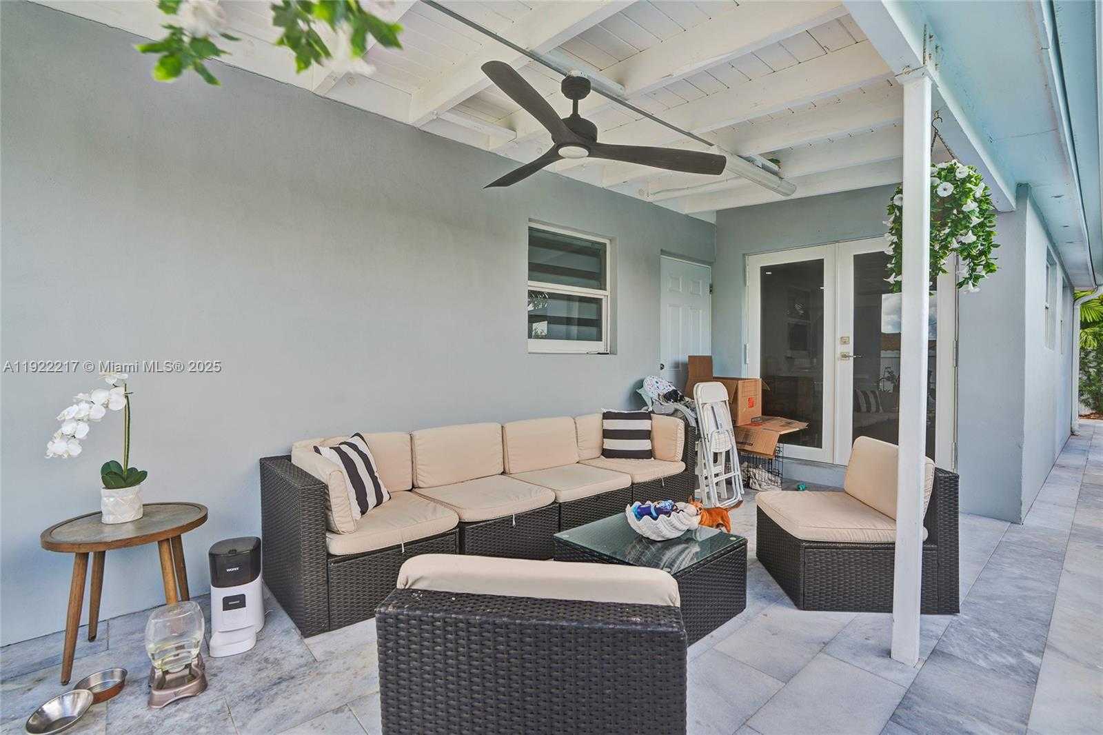 Small Image of 10401 SOUTH WEST 53RD ST, Miami Number 50