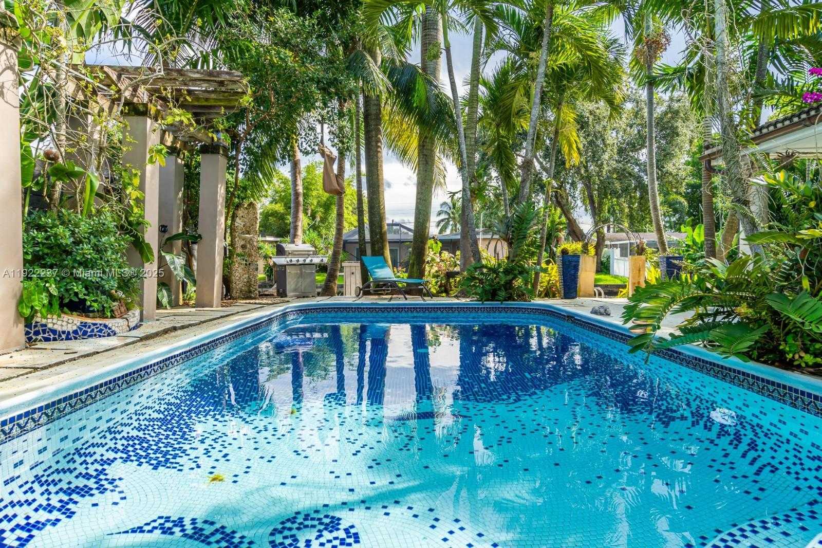 Small Image of 1930 NORTH WEST 32ND CT, Oakland Park Number 10