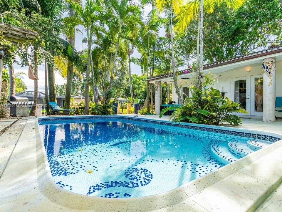 Small Image of 1930 NORTH WEST 32ND CT, Oakland Park Number 11