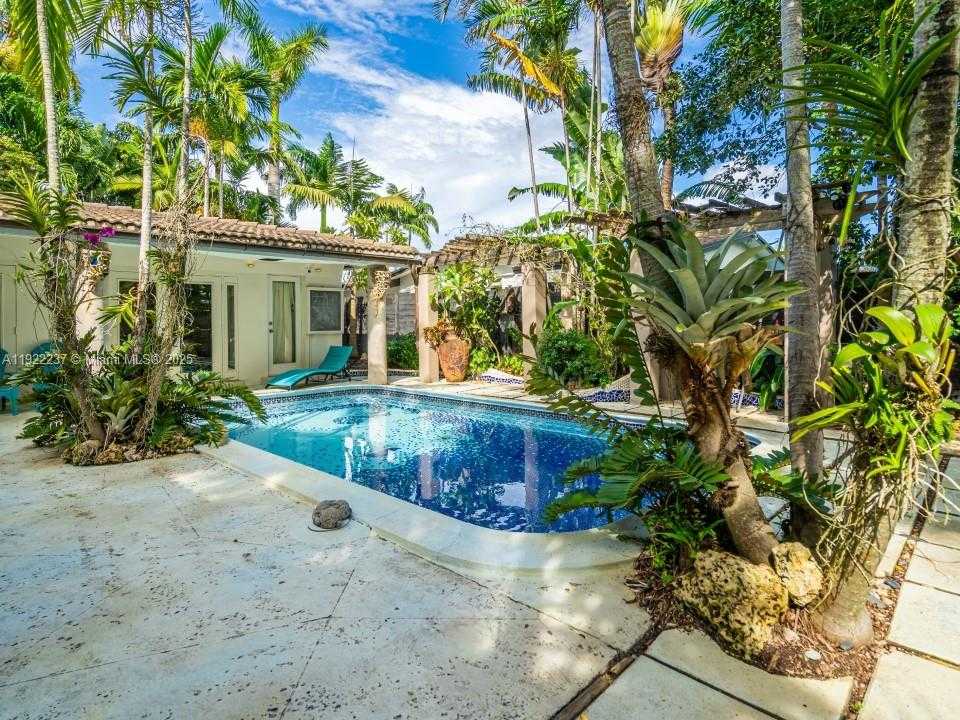 Small Image of 1930 NORTH WEST 32ND CT, Oakland Park Number 13