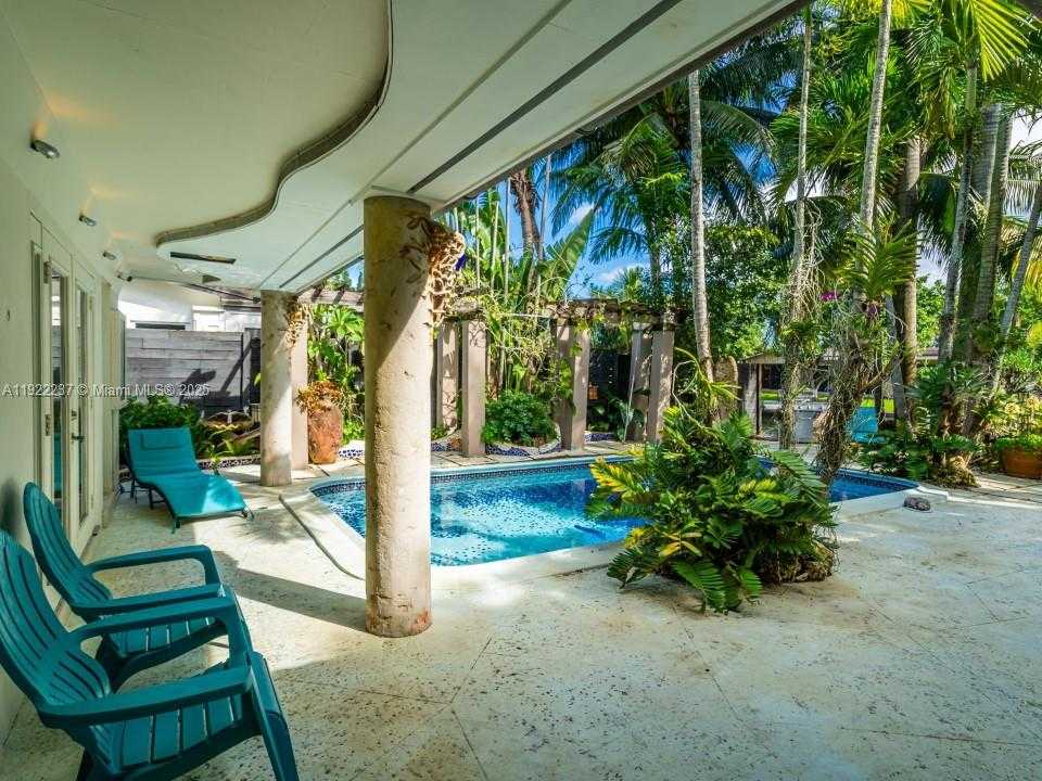 Small Image of 1930 NORTH WEST 32ND CT, Oakland Park Number 14