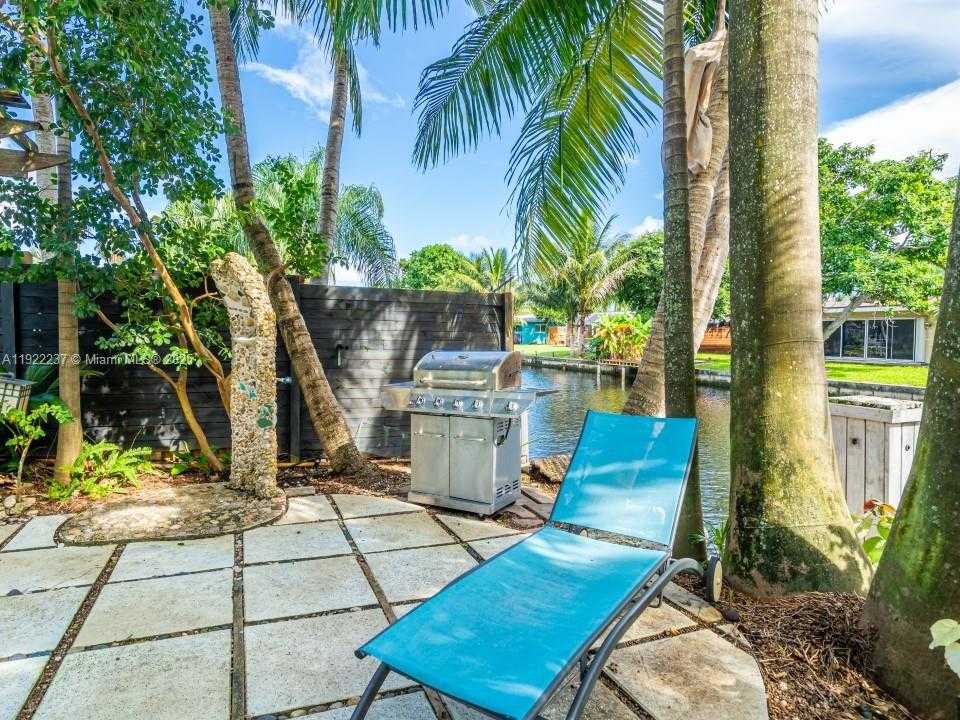 Small Image of 1930 NORTH WEST 32ND CT, Oakland Park Number 15