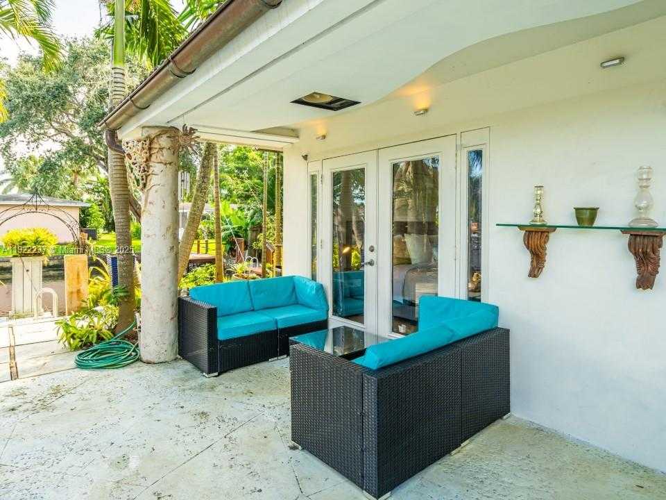 Small Image of 1930 NORTH WEST 32ND CT, Oakland Park Number 16