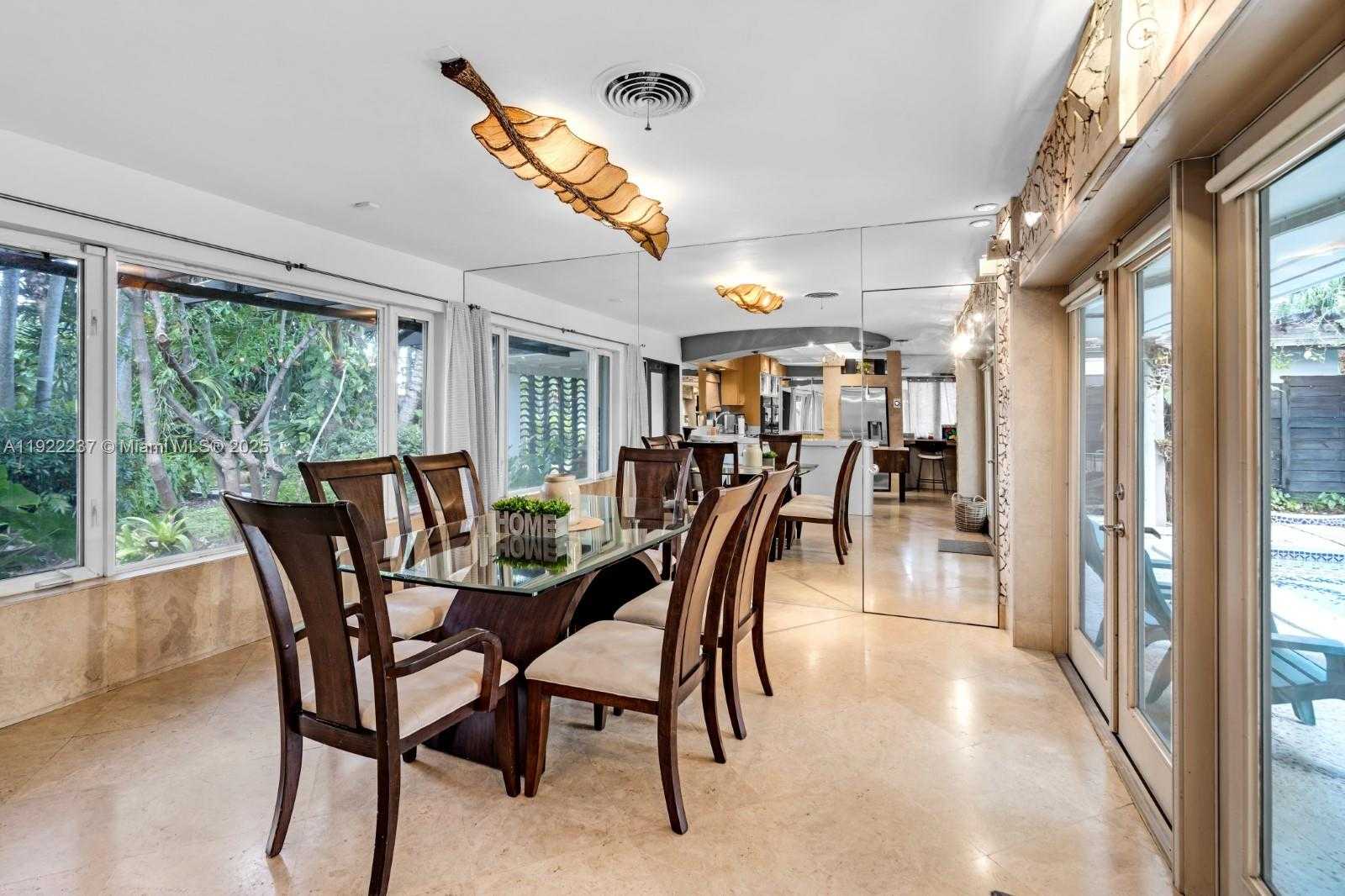 Small Image of 1930 NORTH WEST 32ND CT, Oakland Park Number 17