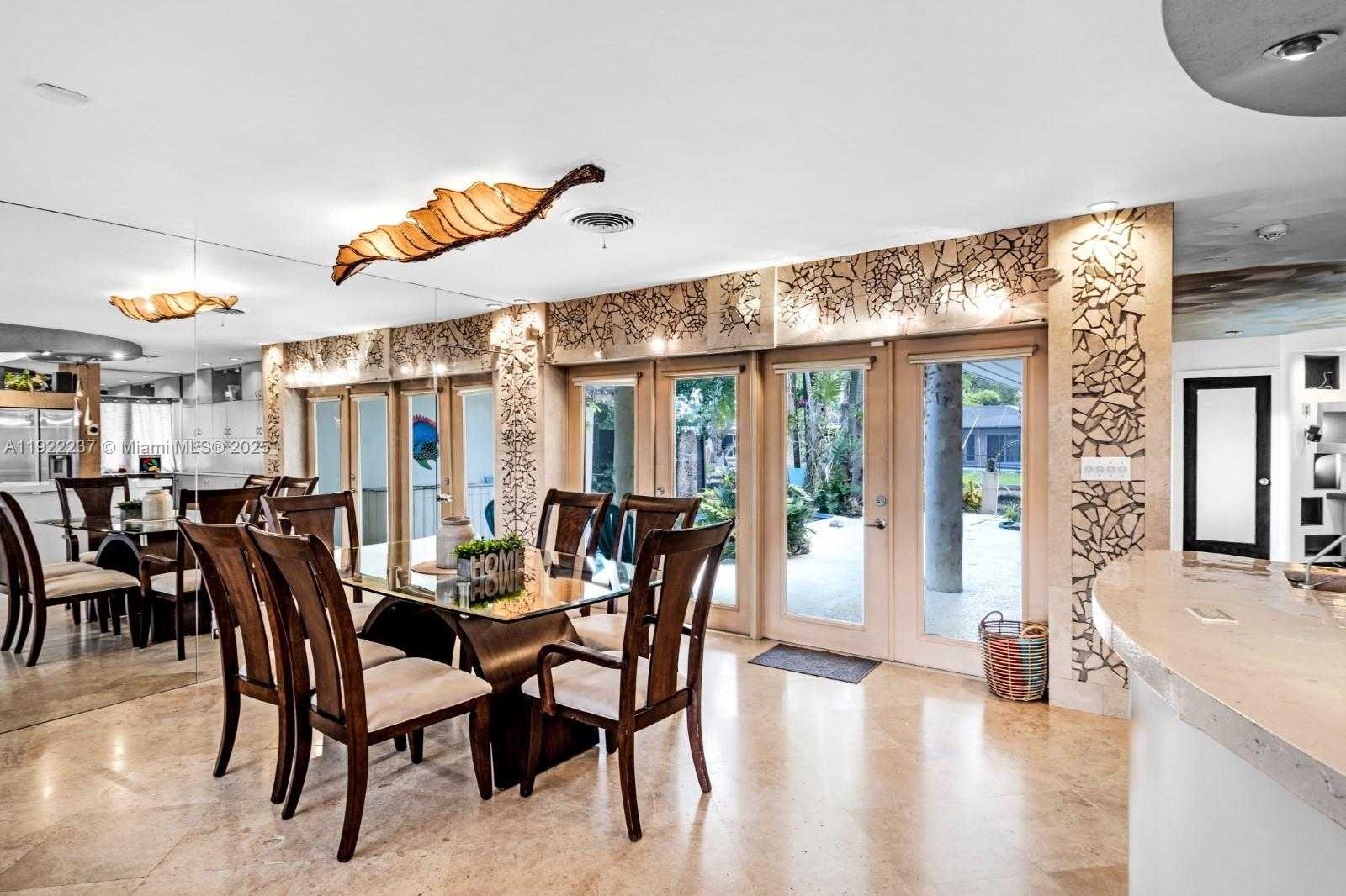 Small Image of 1930 NORTH WEST 32ND CT, Oakland Park Number 18