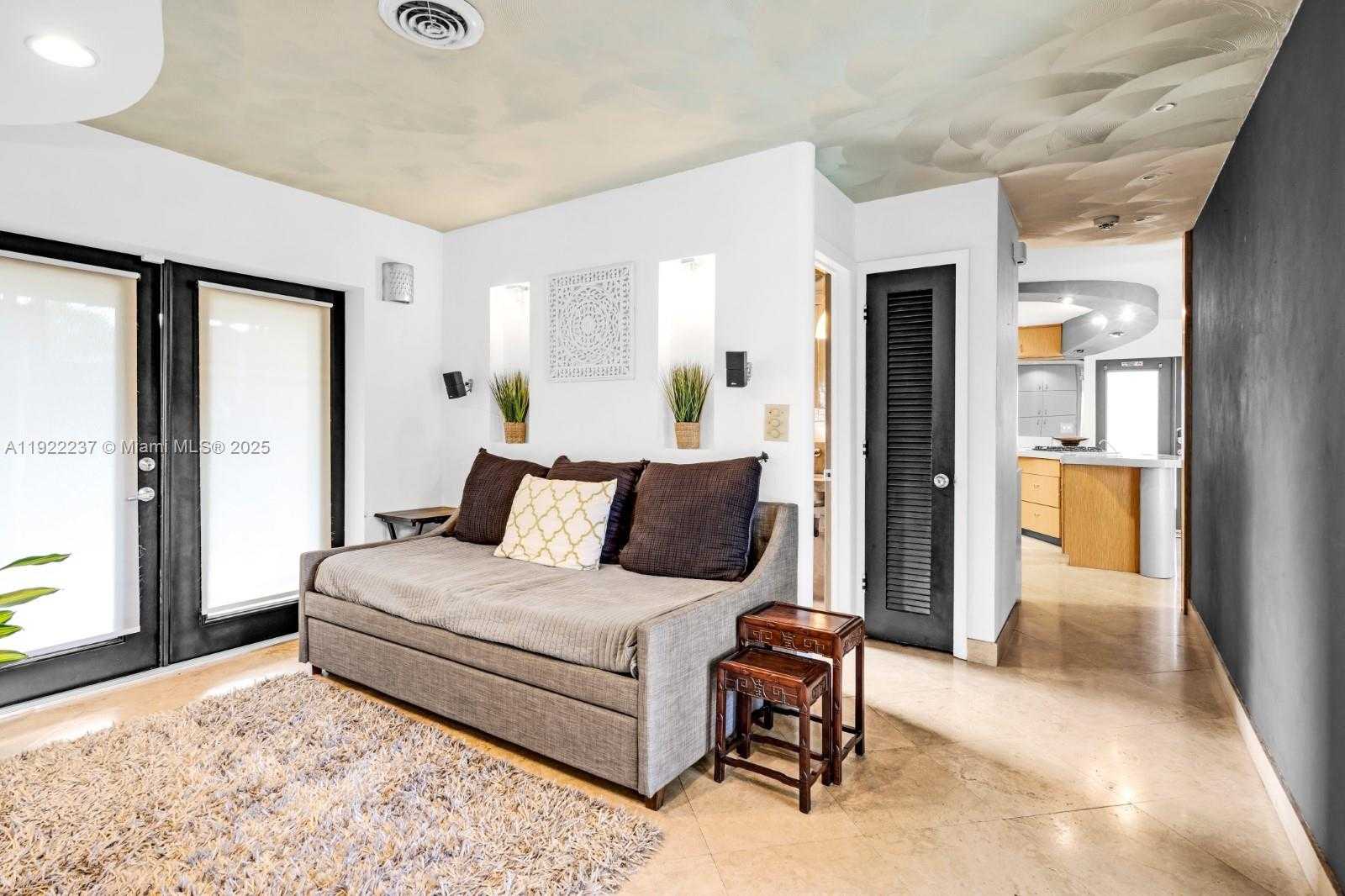 Small Image of 1930 NORTH WEST 32ND CT, Oakland Park Number 25