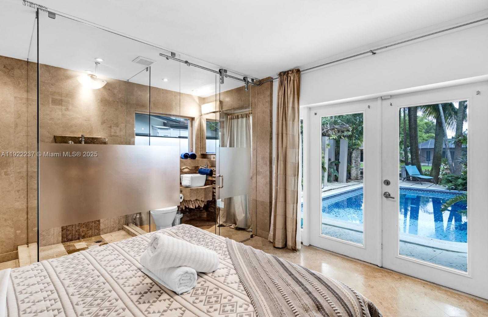 Small Image of 1930 NORTH WEST 32ND CT, Oakland Park Number 27