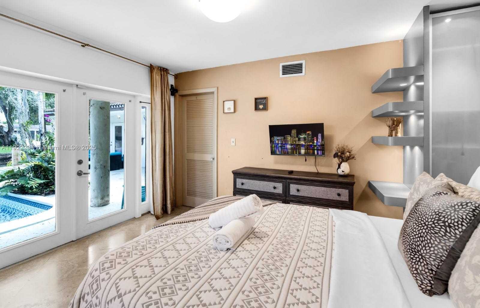 Small Image of 1930 NORTH WEST 32ND CT, Oakland Park Number 28