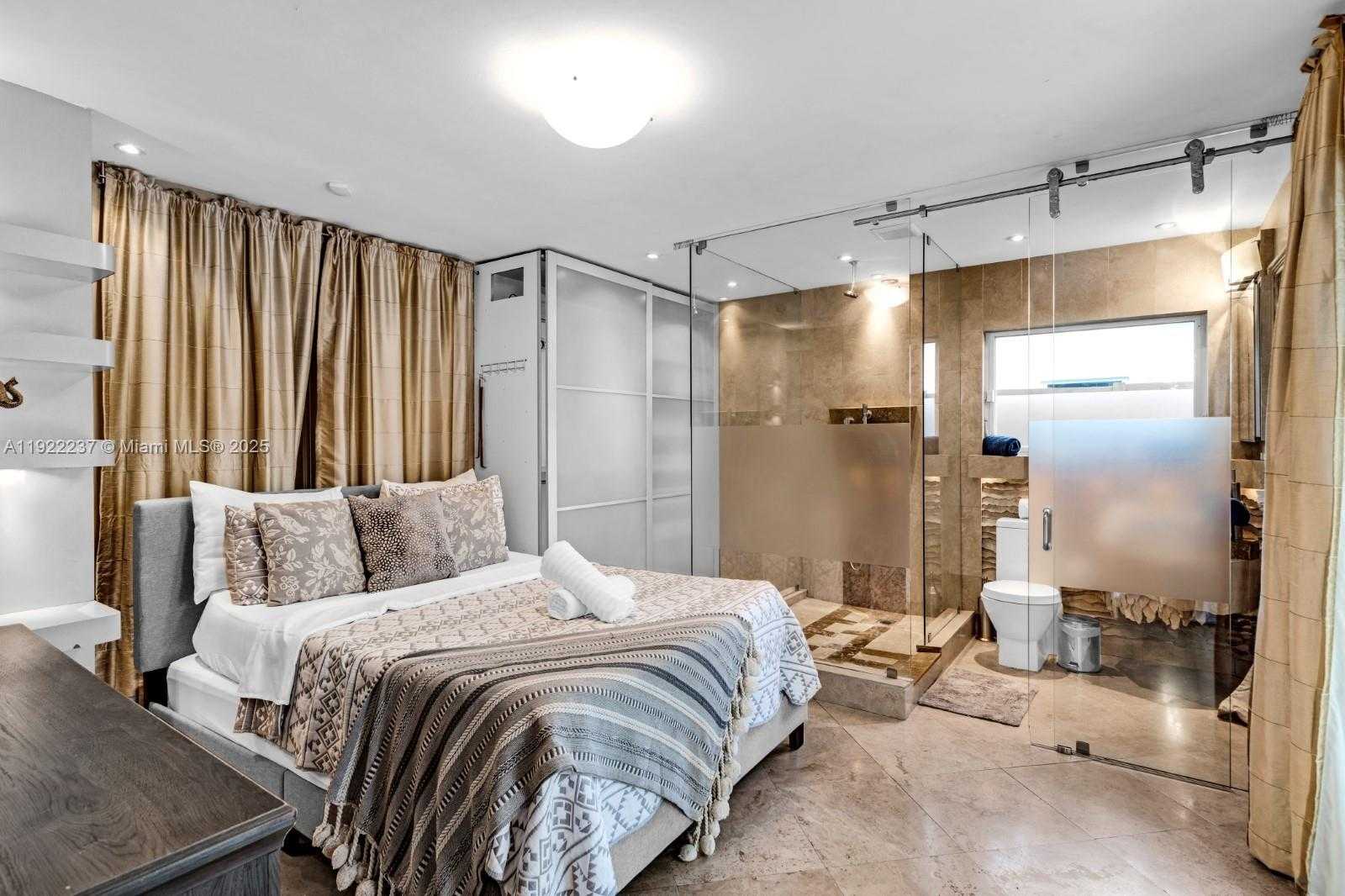 Small Image of 1930 NORTH WEST 32ND CT, Oakland Park Number 29