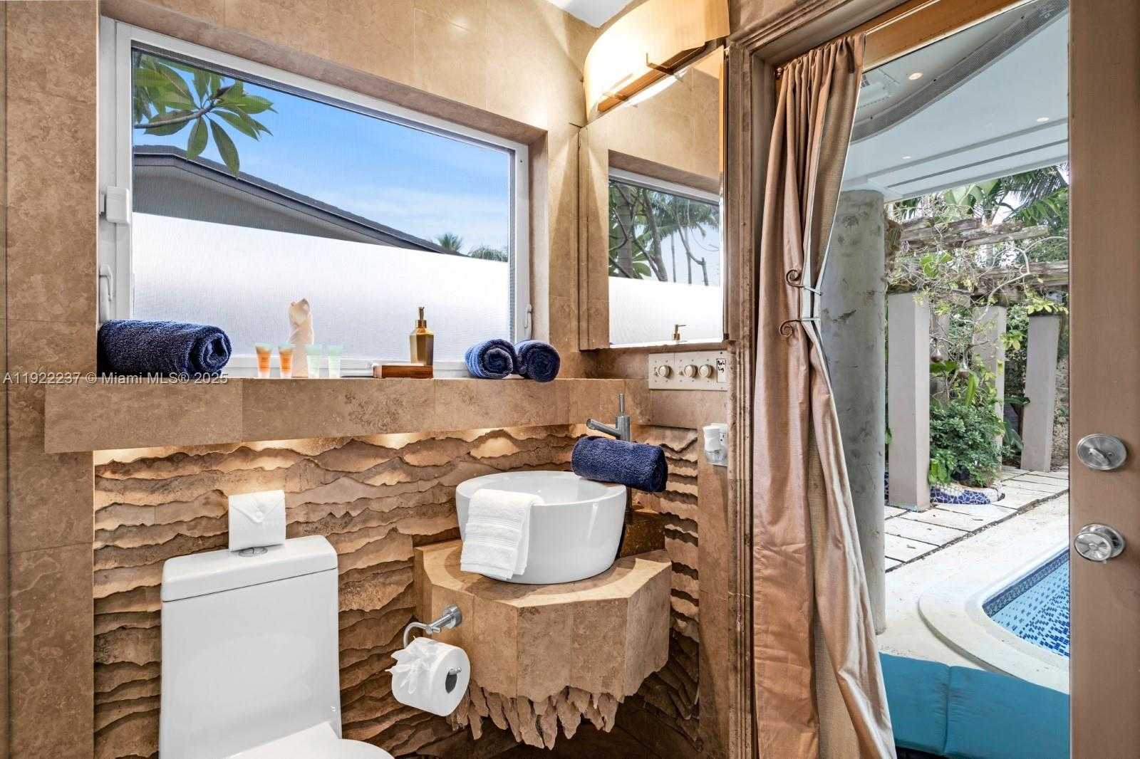 Small Image of 1930 NORTH WEST 32ND CT, Oakland Park Number 30