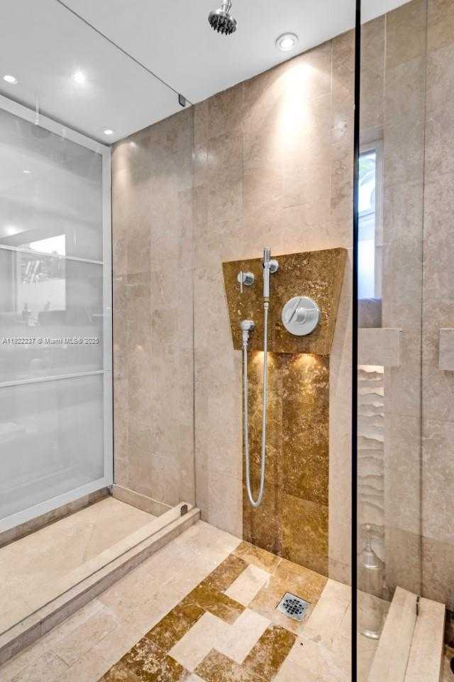 Small Image of 1930 NORTH WEST 32ND CT, Oakland Park Number 31