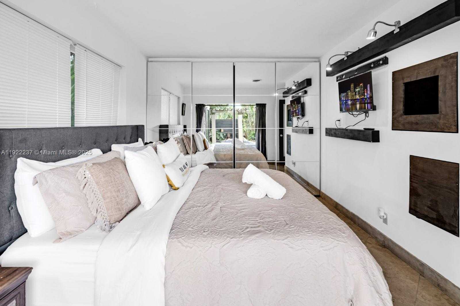 Small Image of 1930 NORTH WEST 32ND CT, Oakland Park Number 32