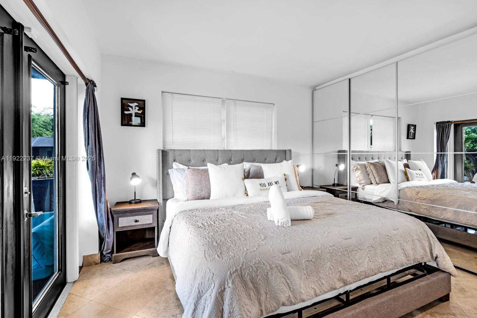 Small Image of 1930 NORTH WEST 32ND CT, Oakland Park Number 33