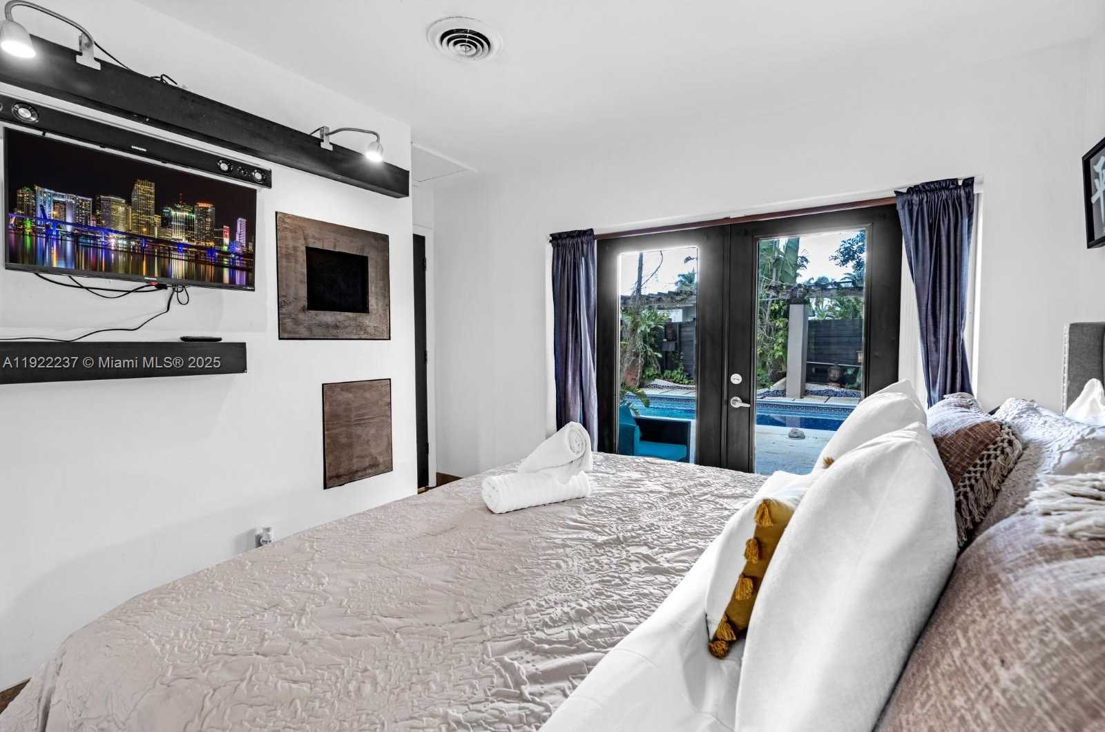 Small Image of 1930 NORTH WEST 32ND CT, Oakland Park Number 34