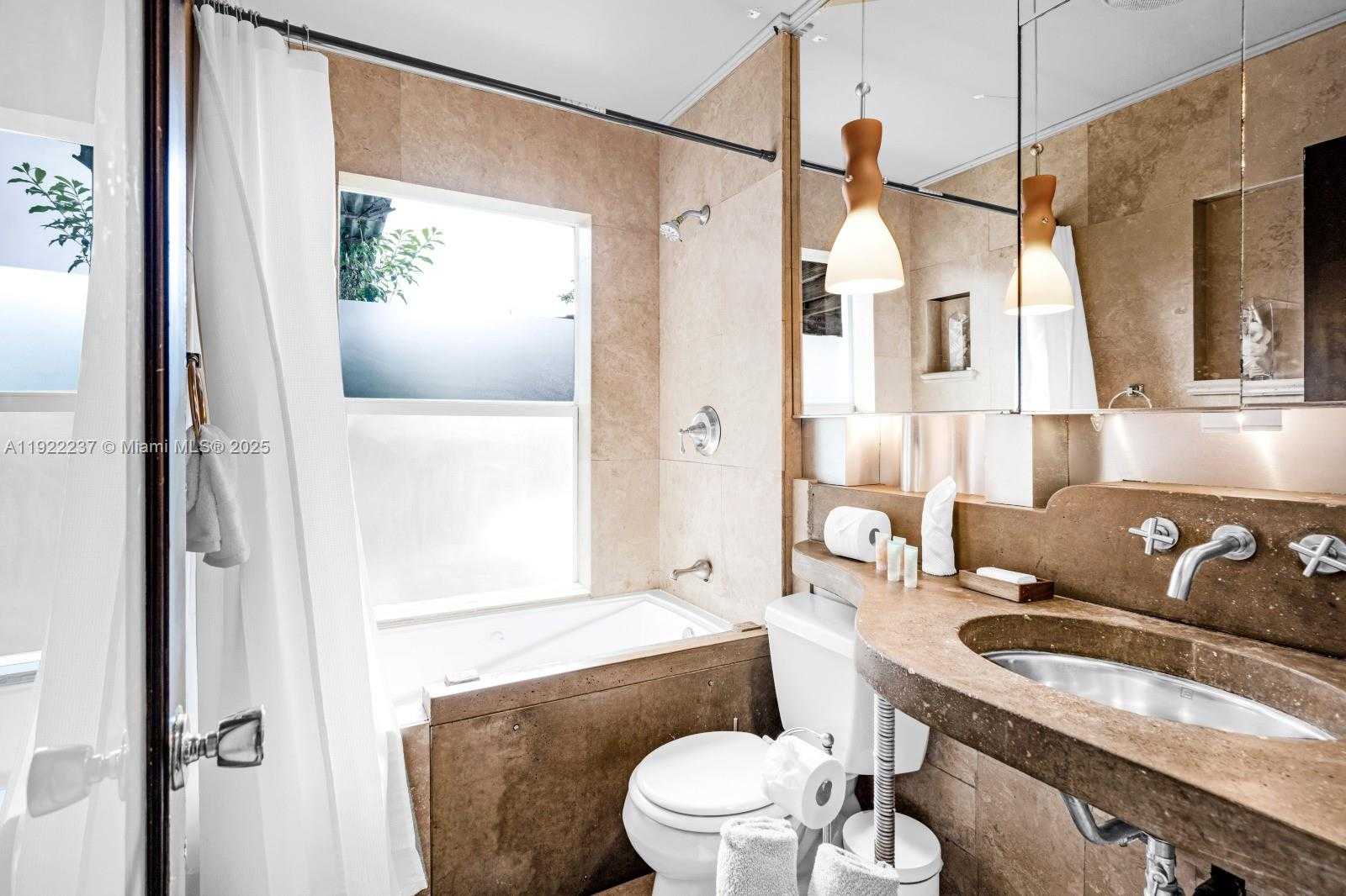 Small Image of 1930 NORTH WEST 32ND CT, Oakland Park Number 35