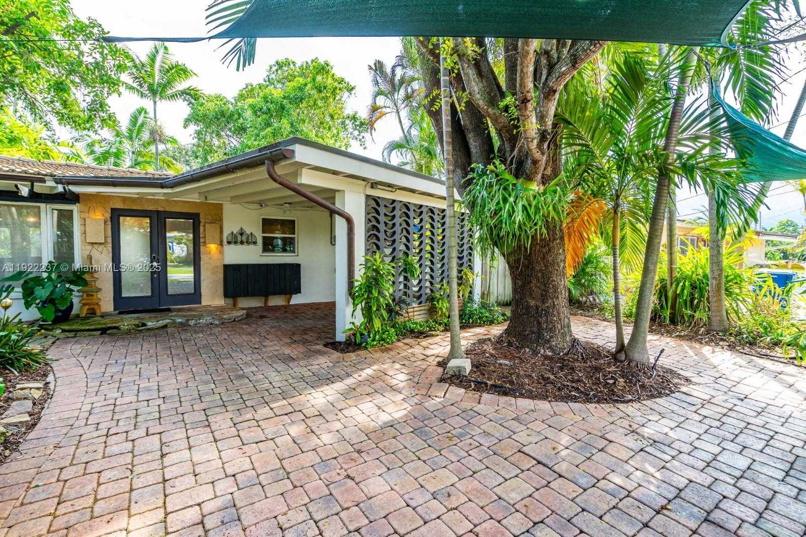 Small Image of 1930 NORTH WEST 32ND CT, Oakland Park Number 36