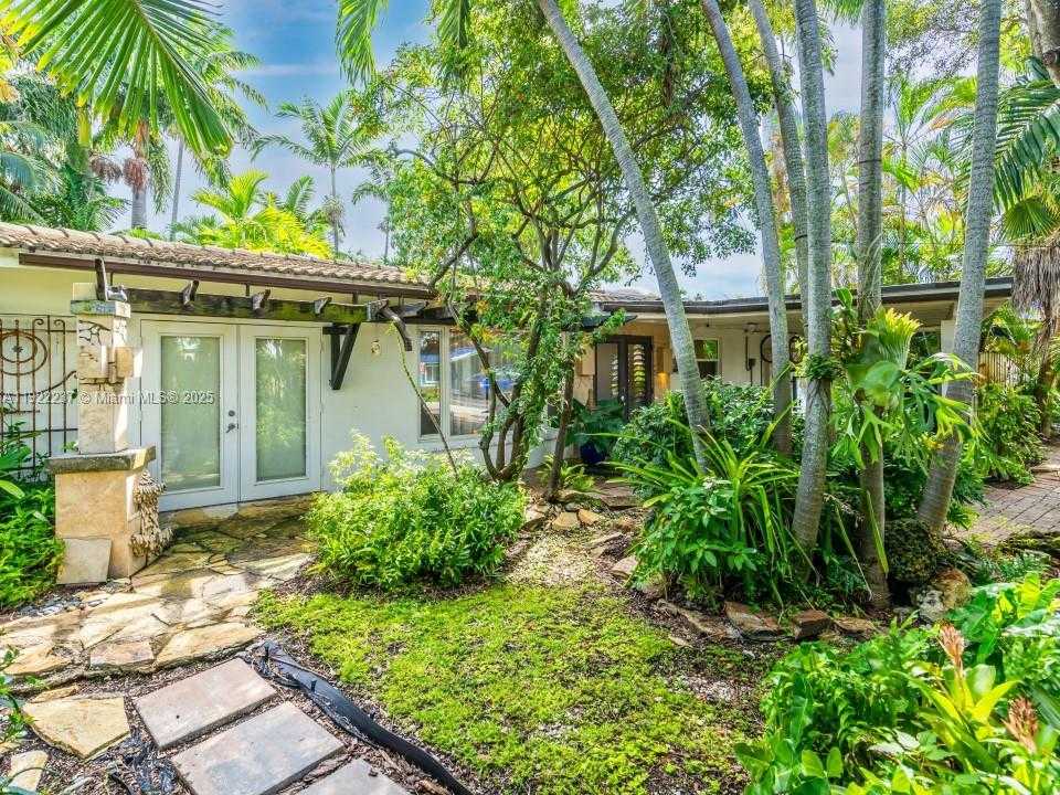 Small Image of 1930 NORTH WEST 32ND CT, Oakland Park Number 37