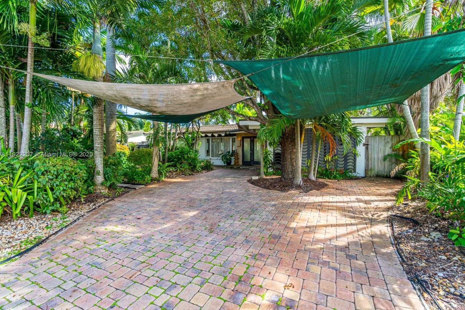 Small Image of 1930 NORTH WEST 32ND CT, Oakland Park Number 38