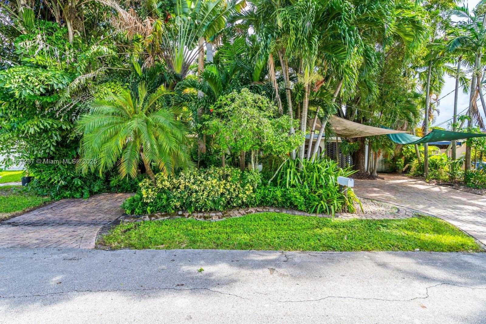 Small Image of 1930 NORTH WEST 32ND CT, Oakland Park Number 39