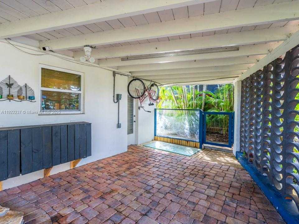 Small Image of 1930 NORTH WEST 32ND CT, Oakland Park Number 40