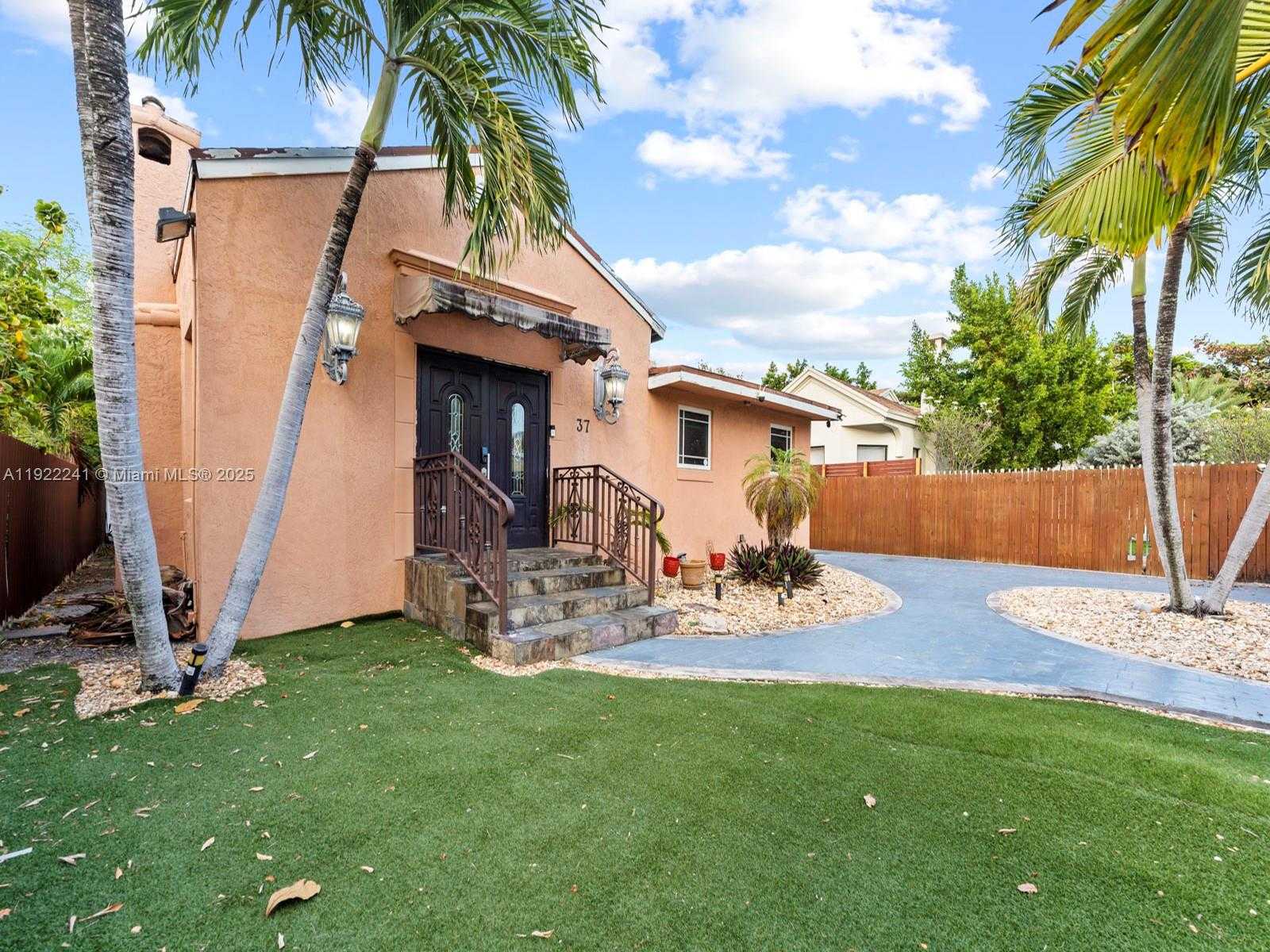 Small Image of 37 NORTH WEST 47TH TER, Miami Number 11