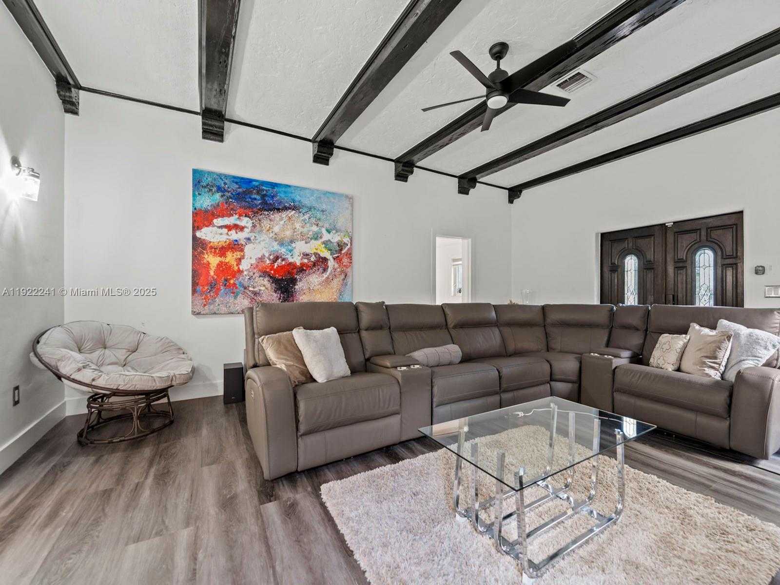 Small Image of 37 NORTH WEST 47TH TER, Miami Number 16