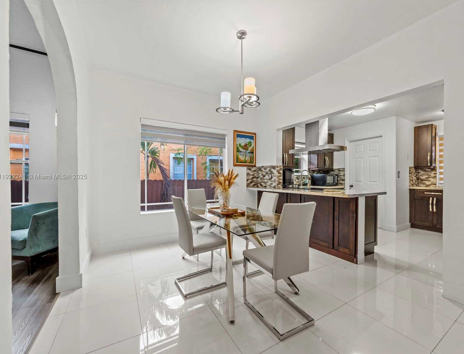 Small Image of 37 NORTH WEST 47TH TER, Miami Number 18