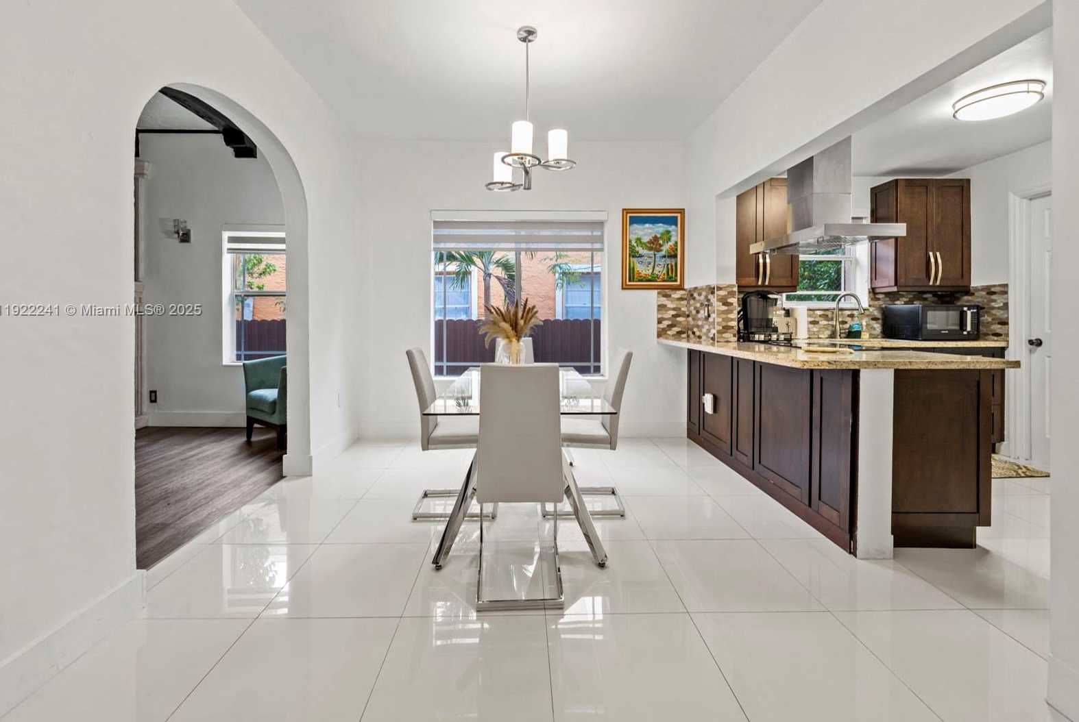 Small Image of 37 NORTH WEST 47TH TER, Miami Number 19