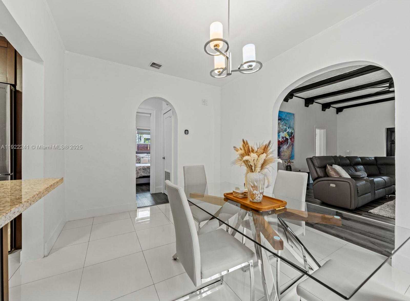 Small Image of 37 NORTH WEST 47TH TER, Miami Number 24