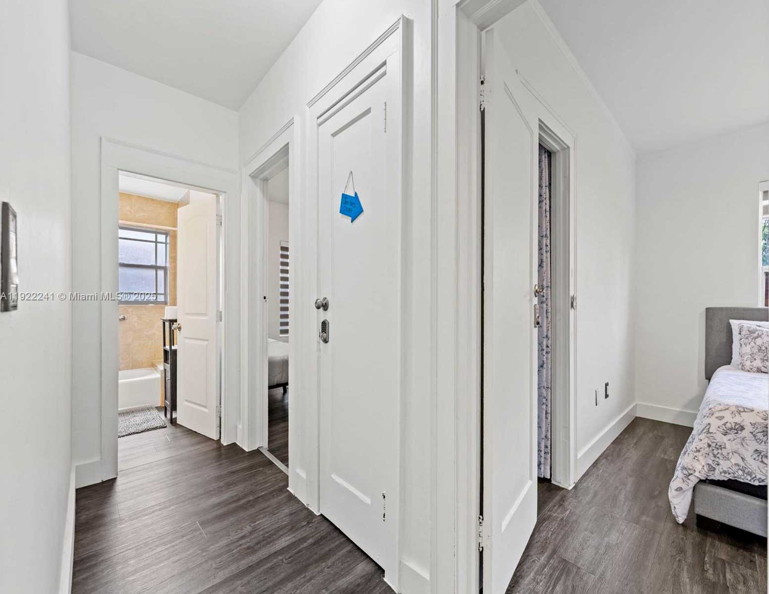 Small Image of 37 NORTH WEST 47TH TER, Miami Number 25