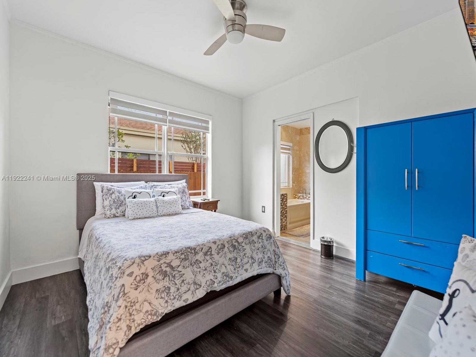 Small Image of 37 NORTH WEST 47TH TER, Miami Number 26