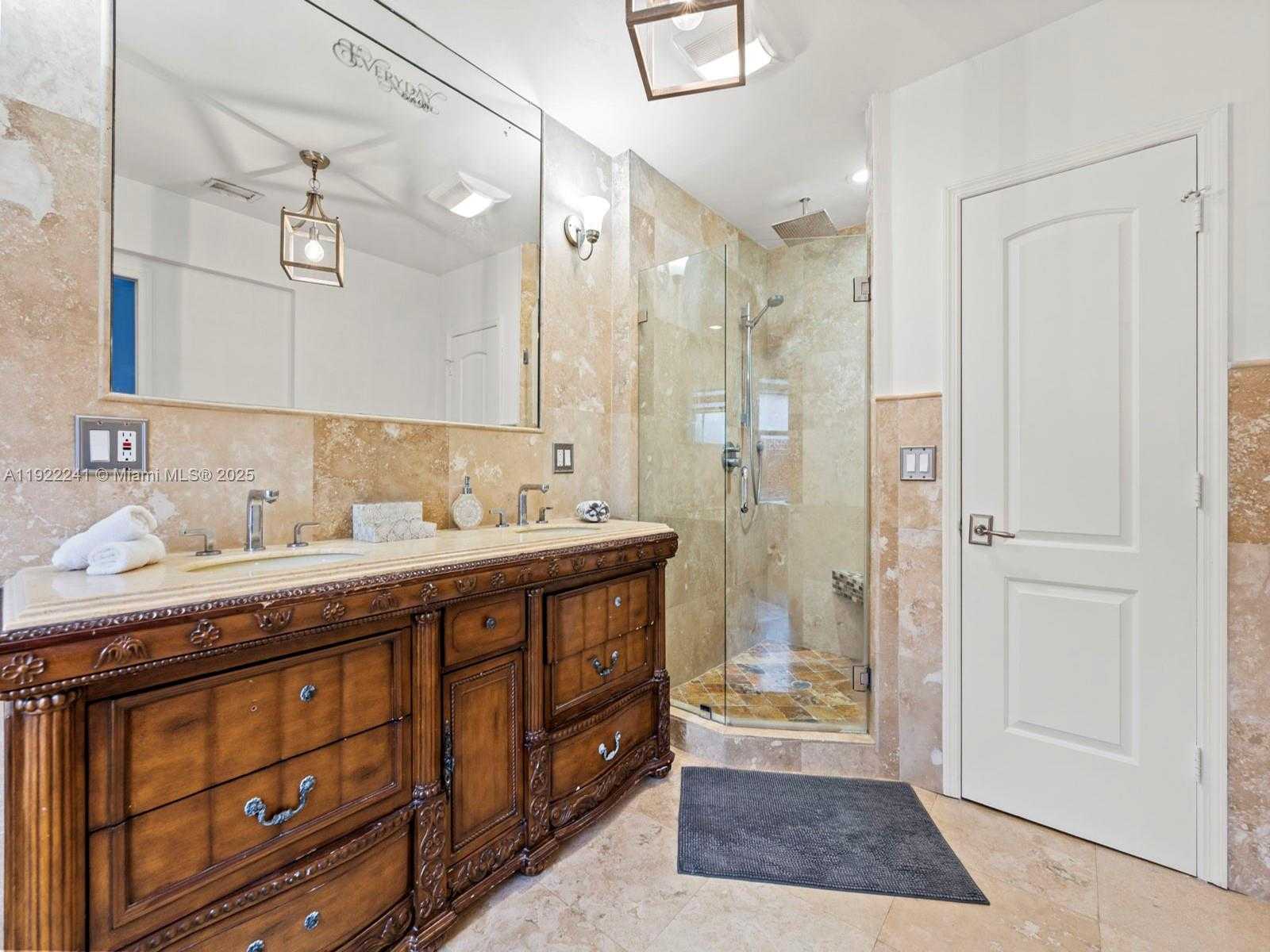 Small Image of 37 NORTH WEST 47TH TER, Miami Number 29