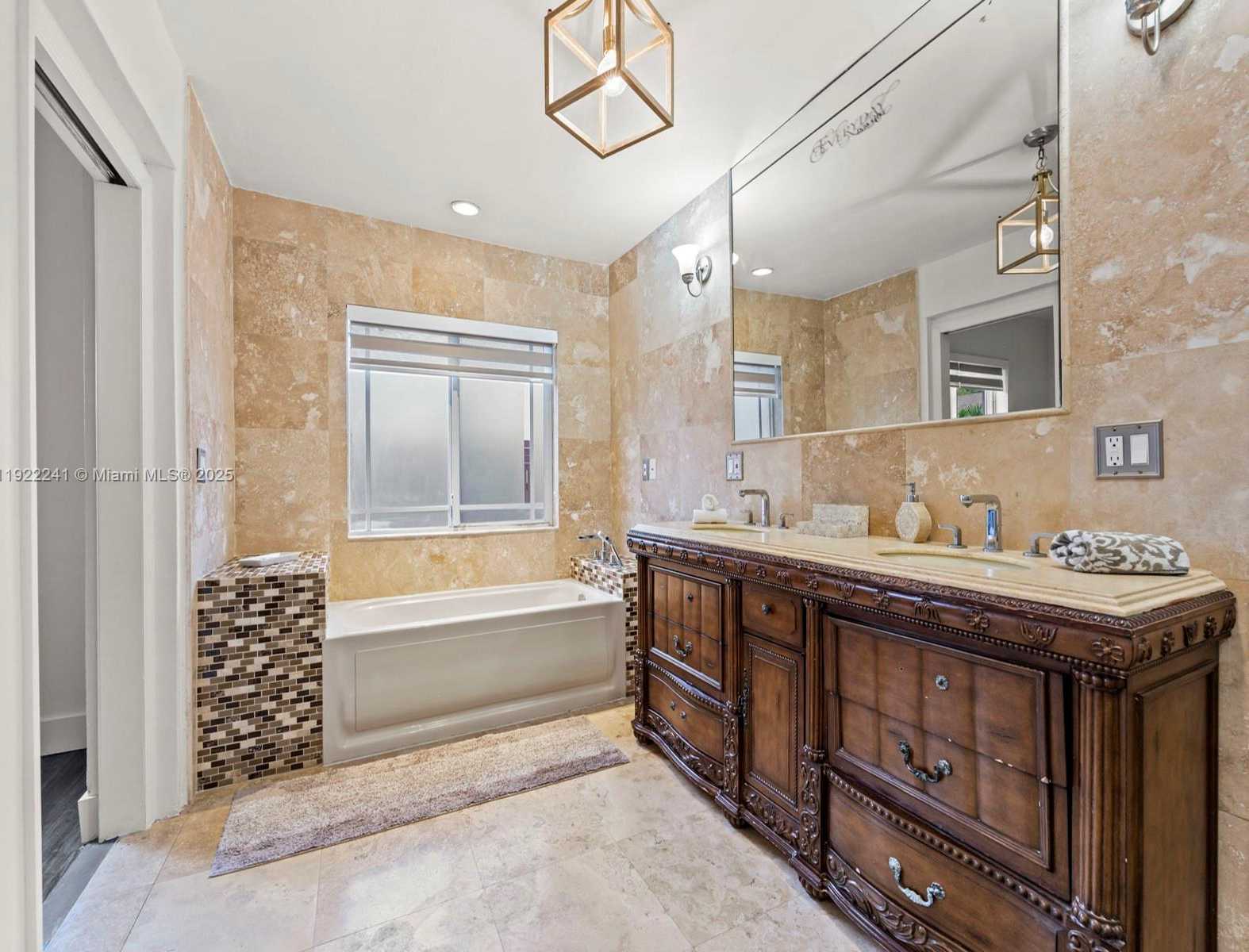 Small Image of 37 NORTH WEST 47TH TER, Miami Number 30