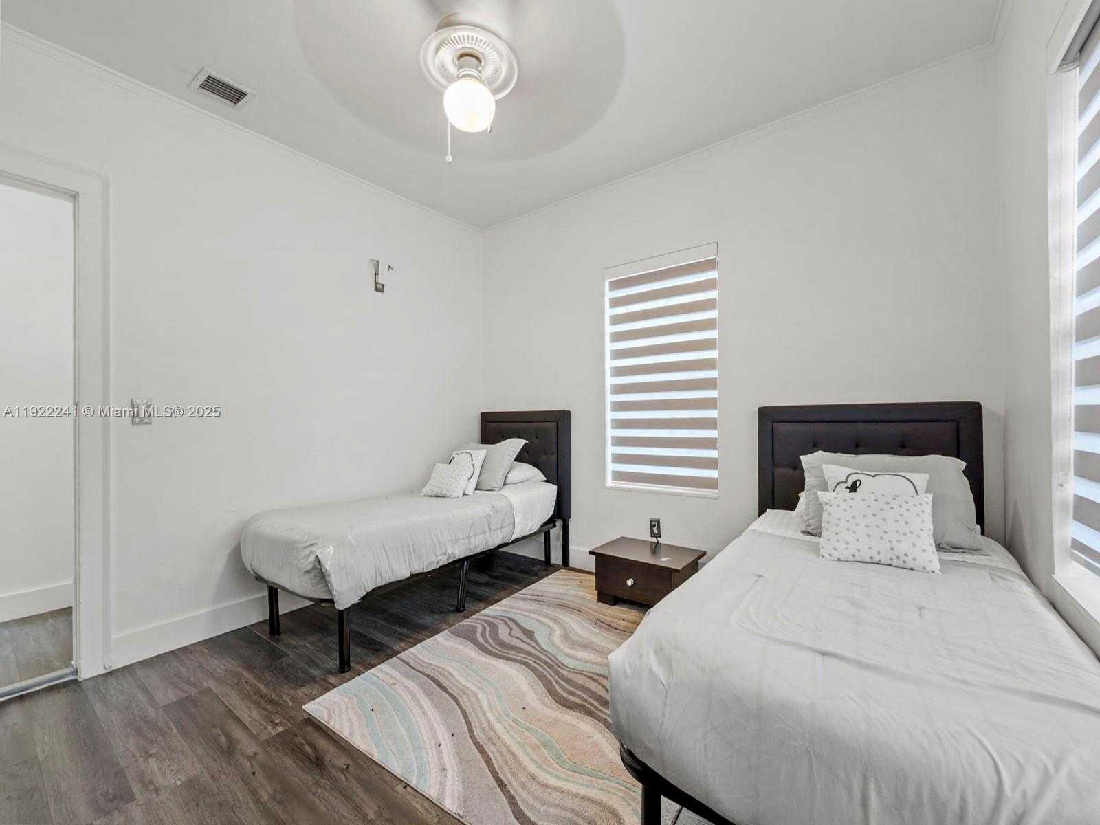 Small Image of 37 NORTH WEST 47TH TER, Miami Number 32