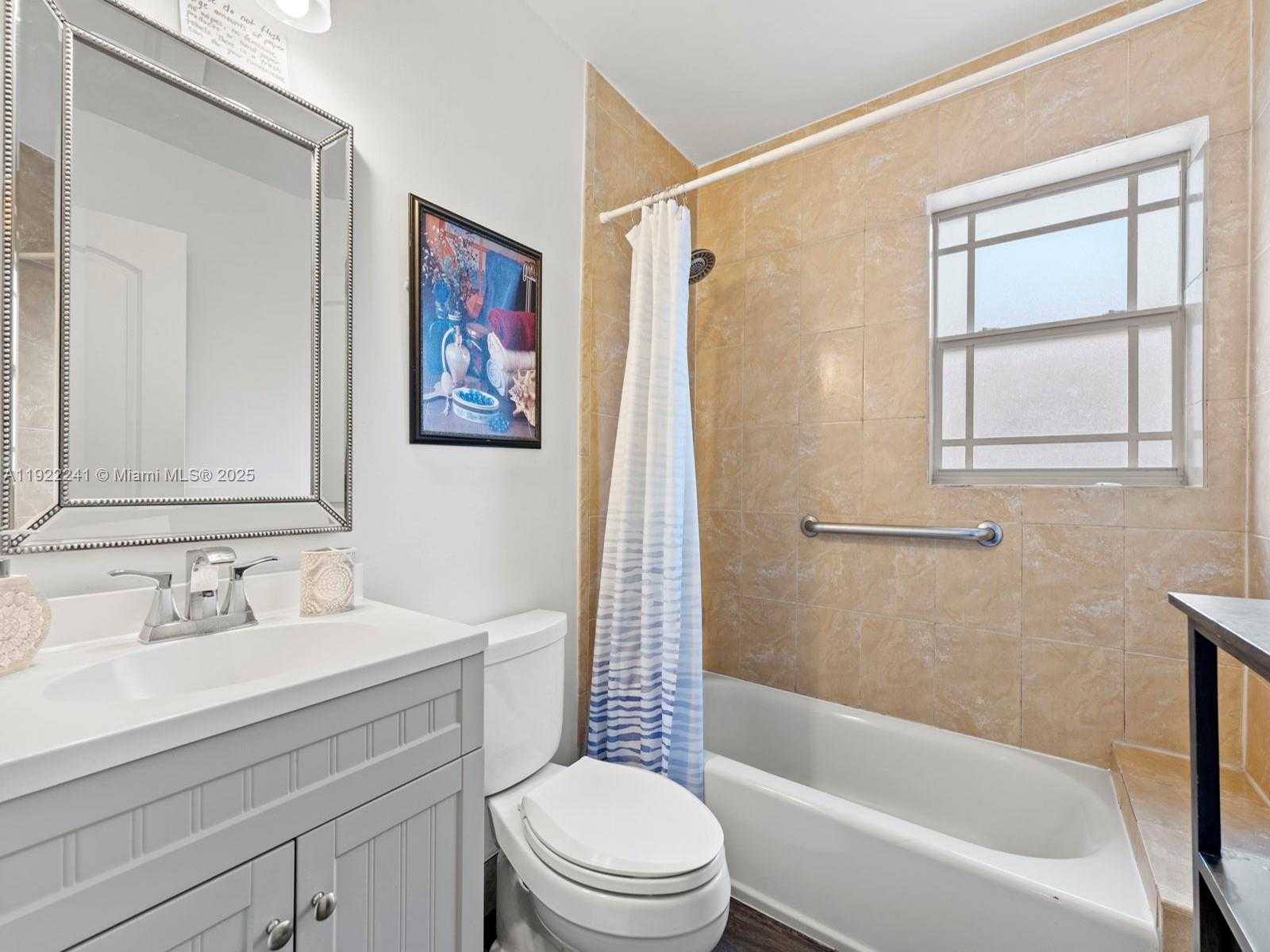 Small Image of 37 NORTH WEST 47TH TER, Miami Number 33