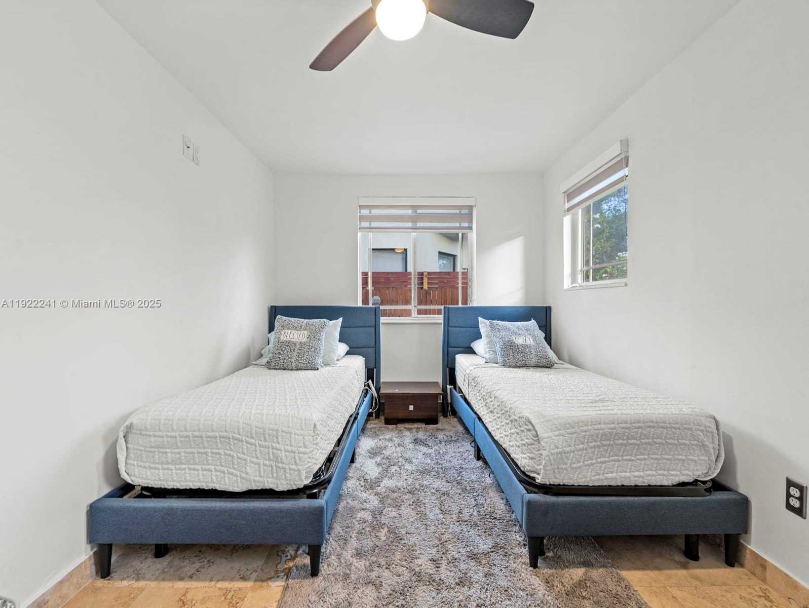 Small Image of 37 NORTH WEST 47TH TER, Miami Number 34