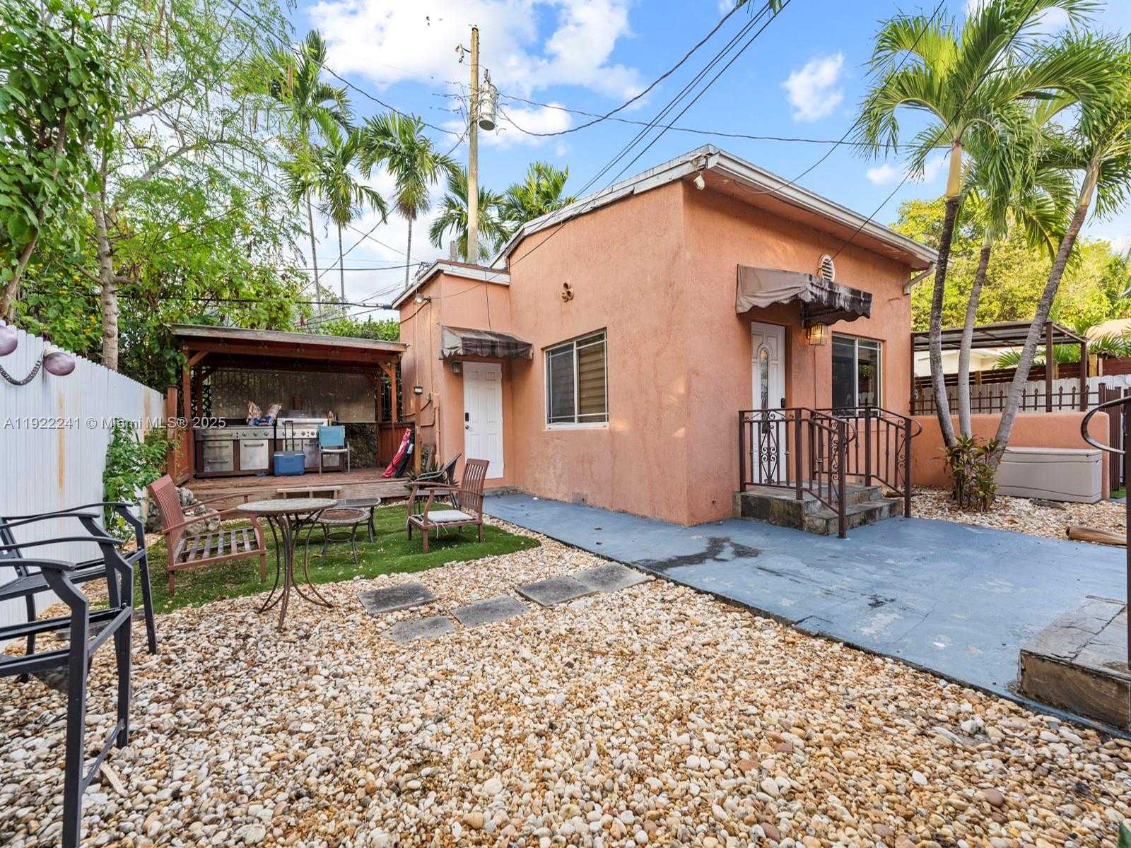 Small Image of 37 NORTH WEST 47TH TER, Miami Number 36