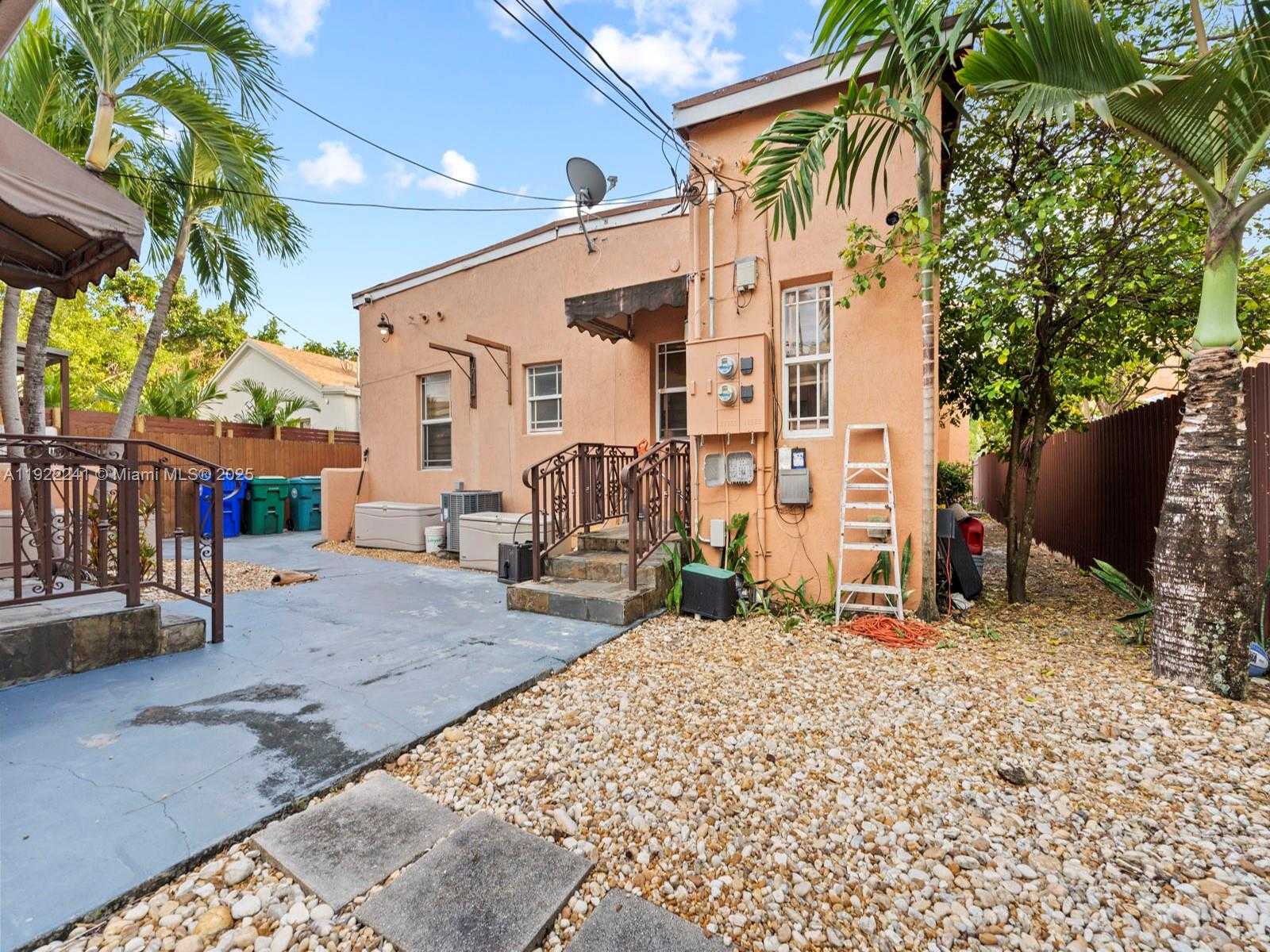 Small Image of 37 NORTH WEST 47TH TER, Miami Number 37