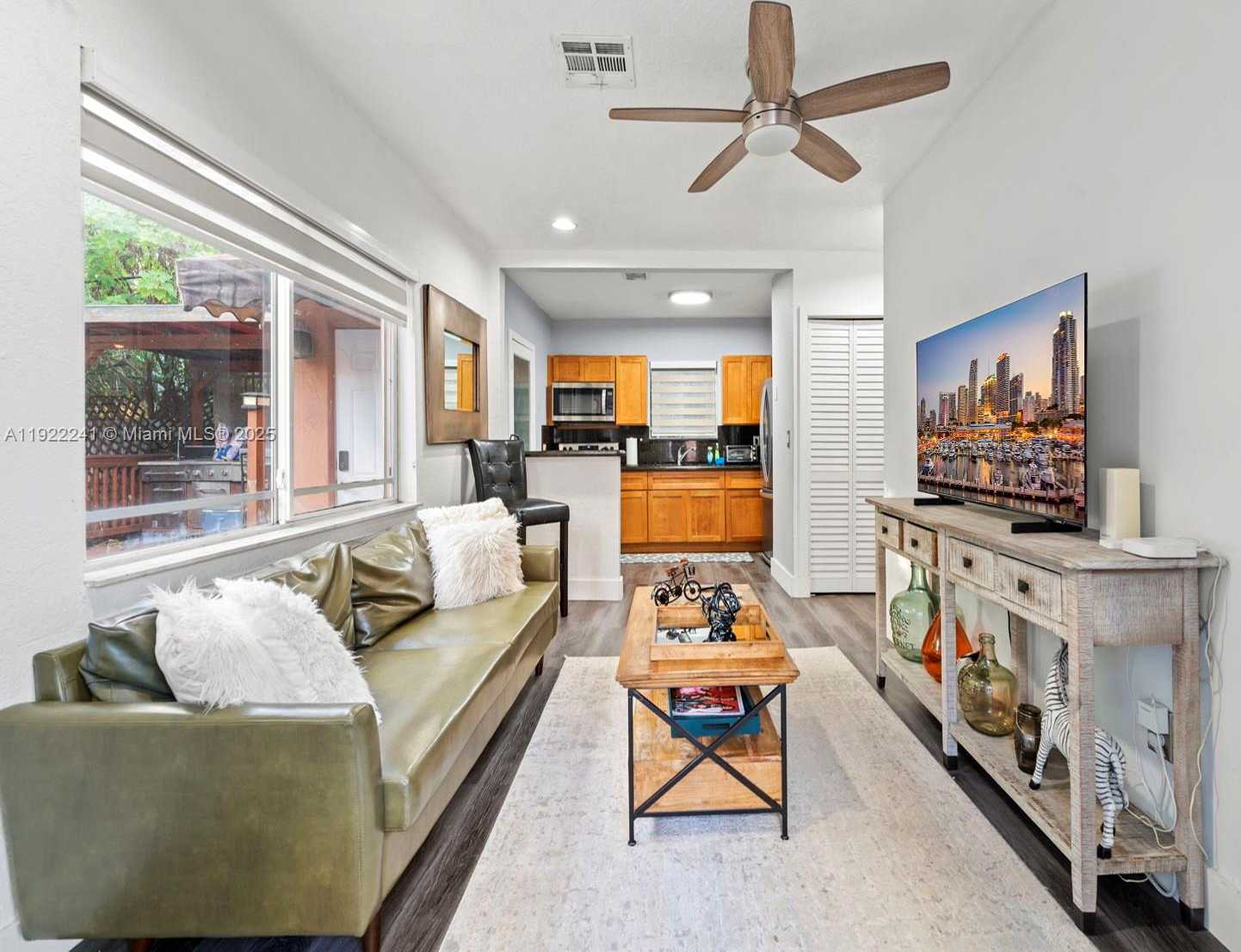 Small Image of 37 NORTH WEST 47TH TER, Miami Number 38