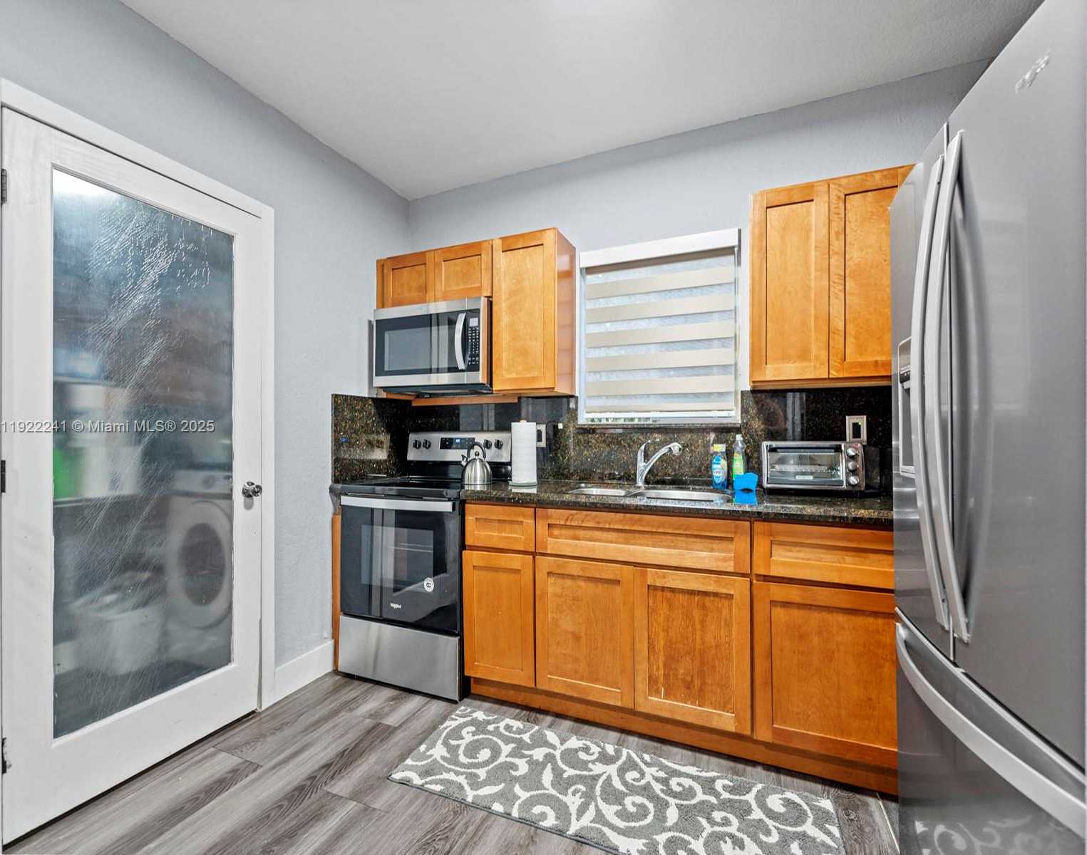 Small Image of 37 NORTH WEST 47TH TER, Miami Number 41