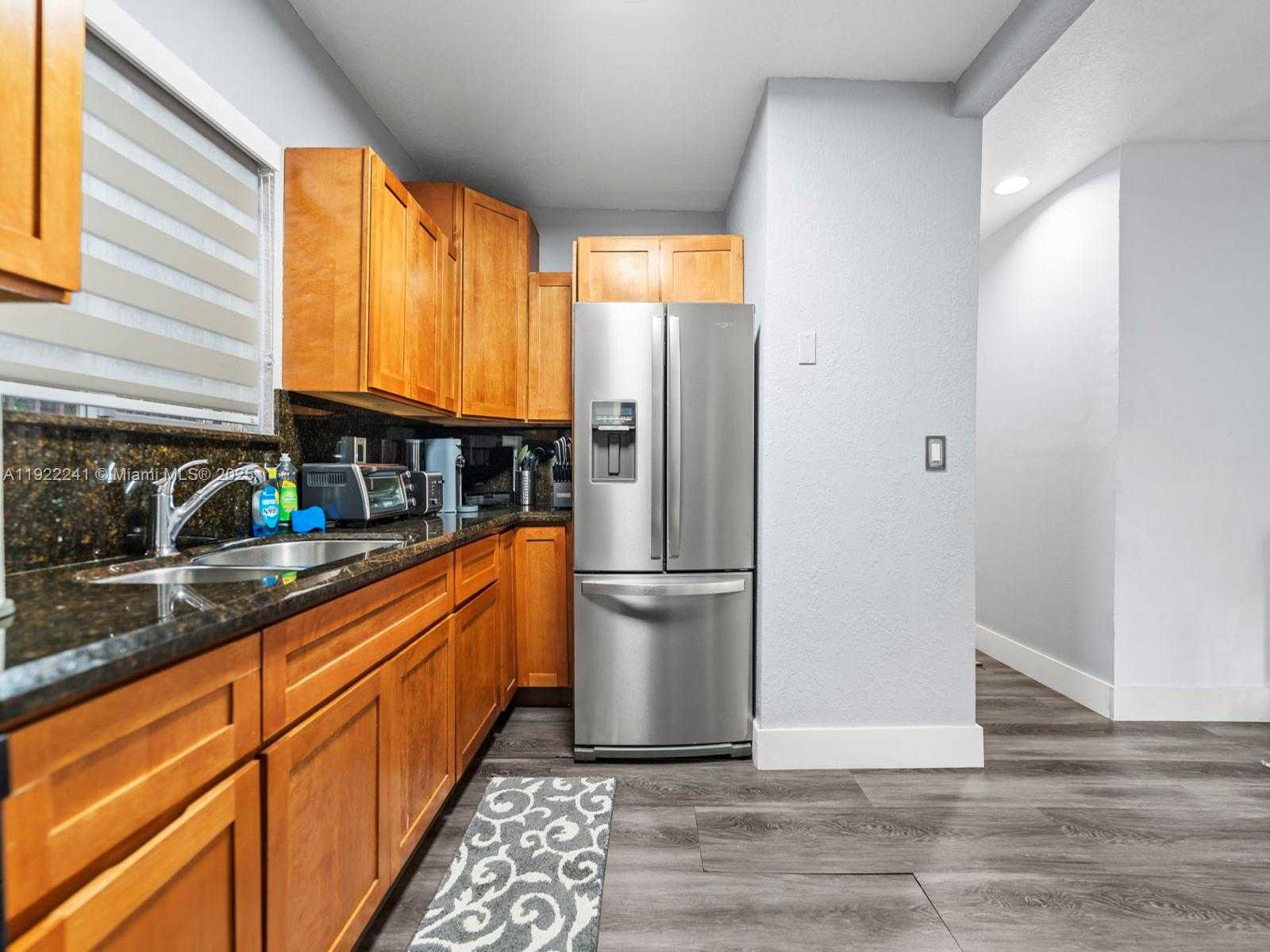 Small Image of 37 NORTH WEST 47TH TER, Miami Number 42